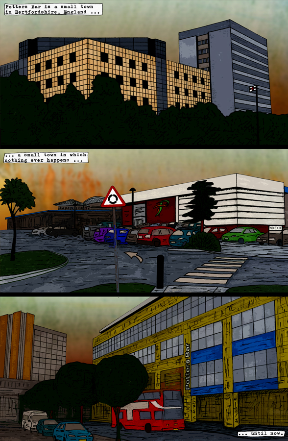 "mark garvey" mark garvey 