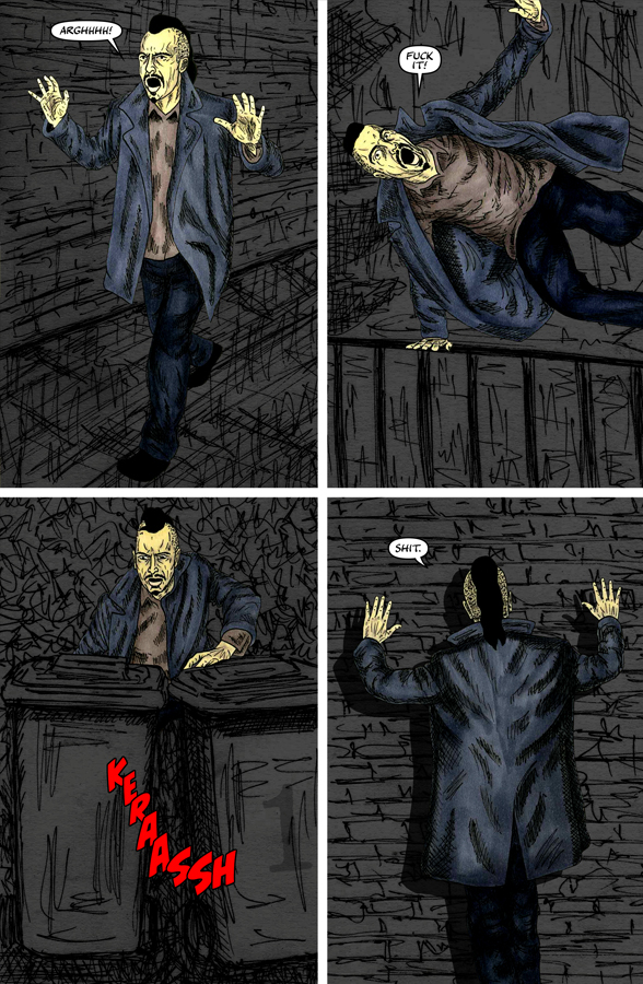 "mark garvey" mark garvey 