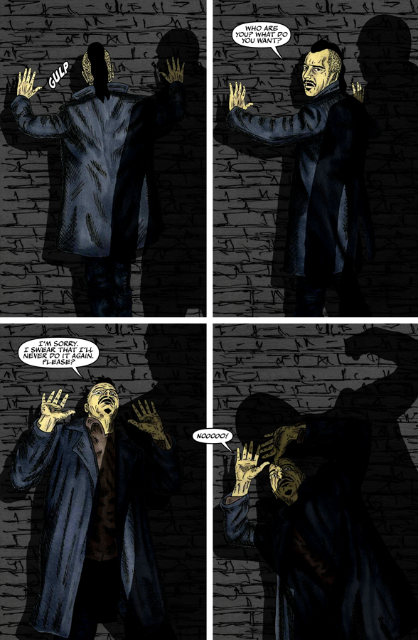 "mark garvey" mark garvey 