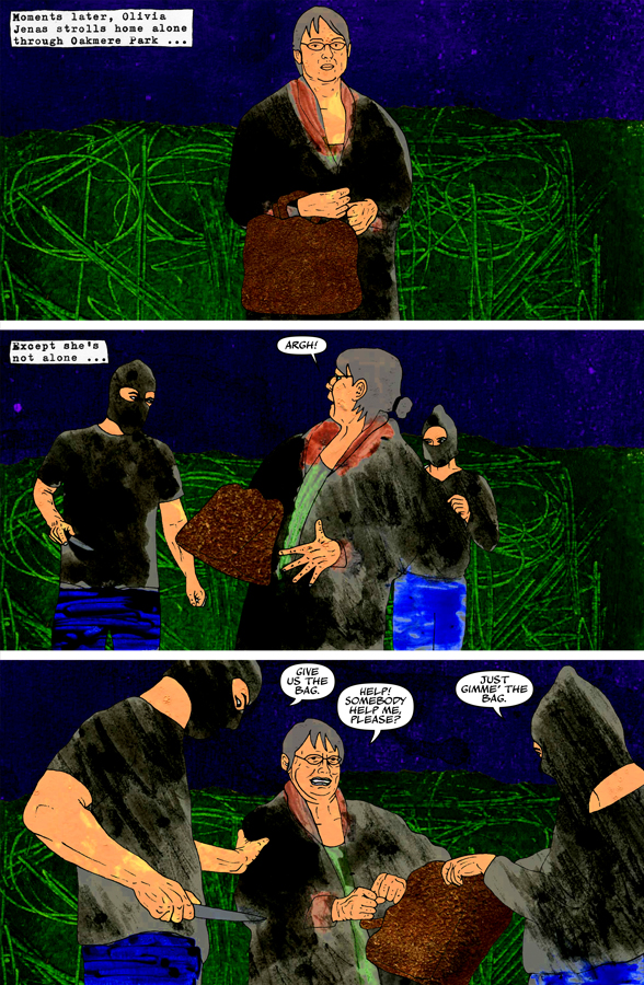 "mark garvey" mark garvey 