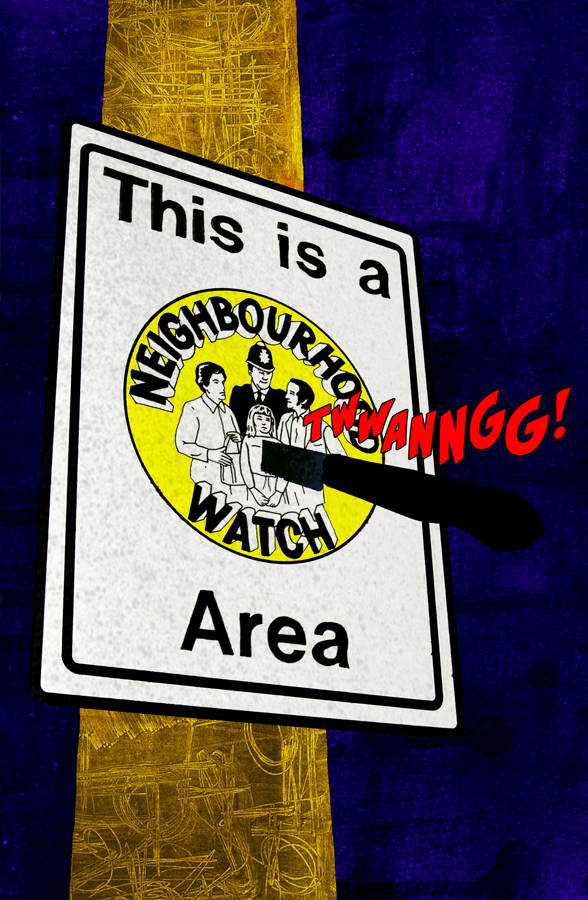 "mark garvey" mark garvey 