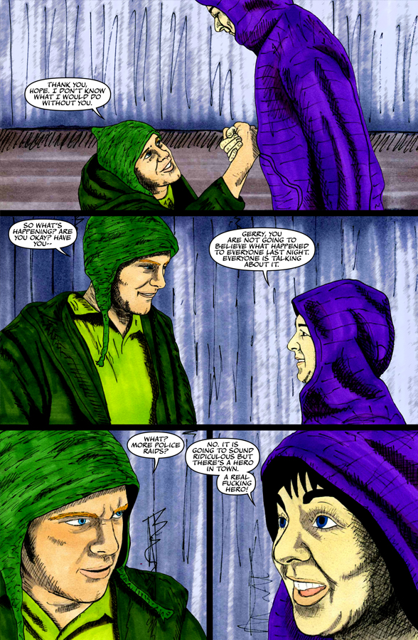 "mark garvey" mark garvey 