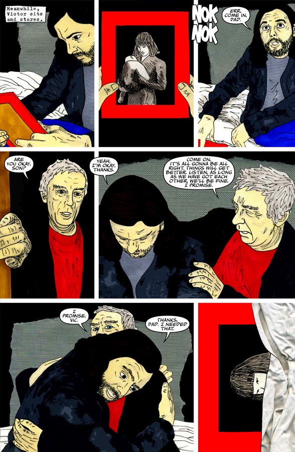 "mark garvey" mark garvey 