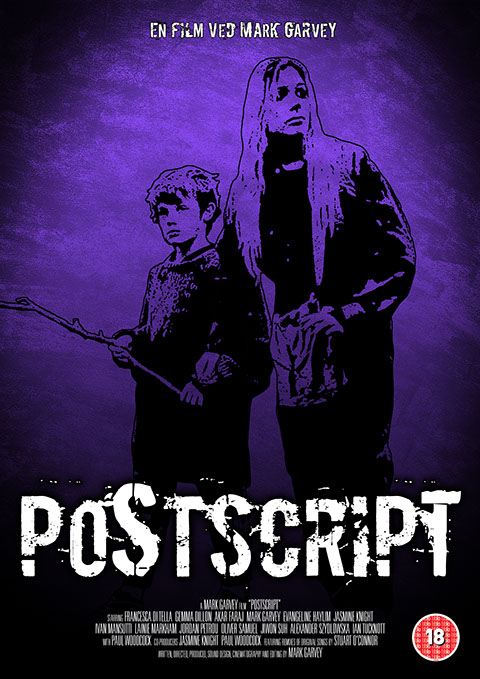 mark garvey, "mark garvey", jordan petrou, postscript, horror, sci-fi, apocalypse, apocalyptic, end of the world, dystopia, ICELAND, 