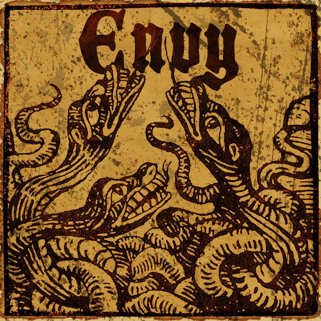 witch, witchcraft, horror, folk horror, devil, demon, interactive, choose your own adventure, 17th century, england, forest, witch hunt, coffin,