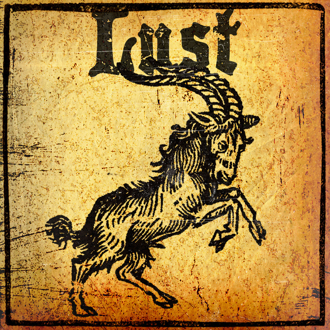 witch, witchcraft, horror, folk horror, devil, demon, interactive, choose your own adventure, 17th century, england, forest, witch hunt, coffin,