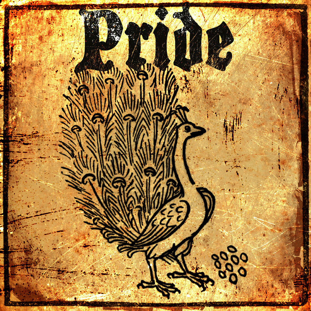 witch, witchcraft, horror, folk horror, devil, demon, interactive, choose your own adventure, 17th century, england, forest, witch hunt, coffin,