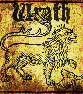 witch, witchcraft, horror, folk horror, devil, demon, interactive, choose your own adventure, 17th century, england, forest, witch hunt, coffin,