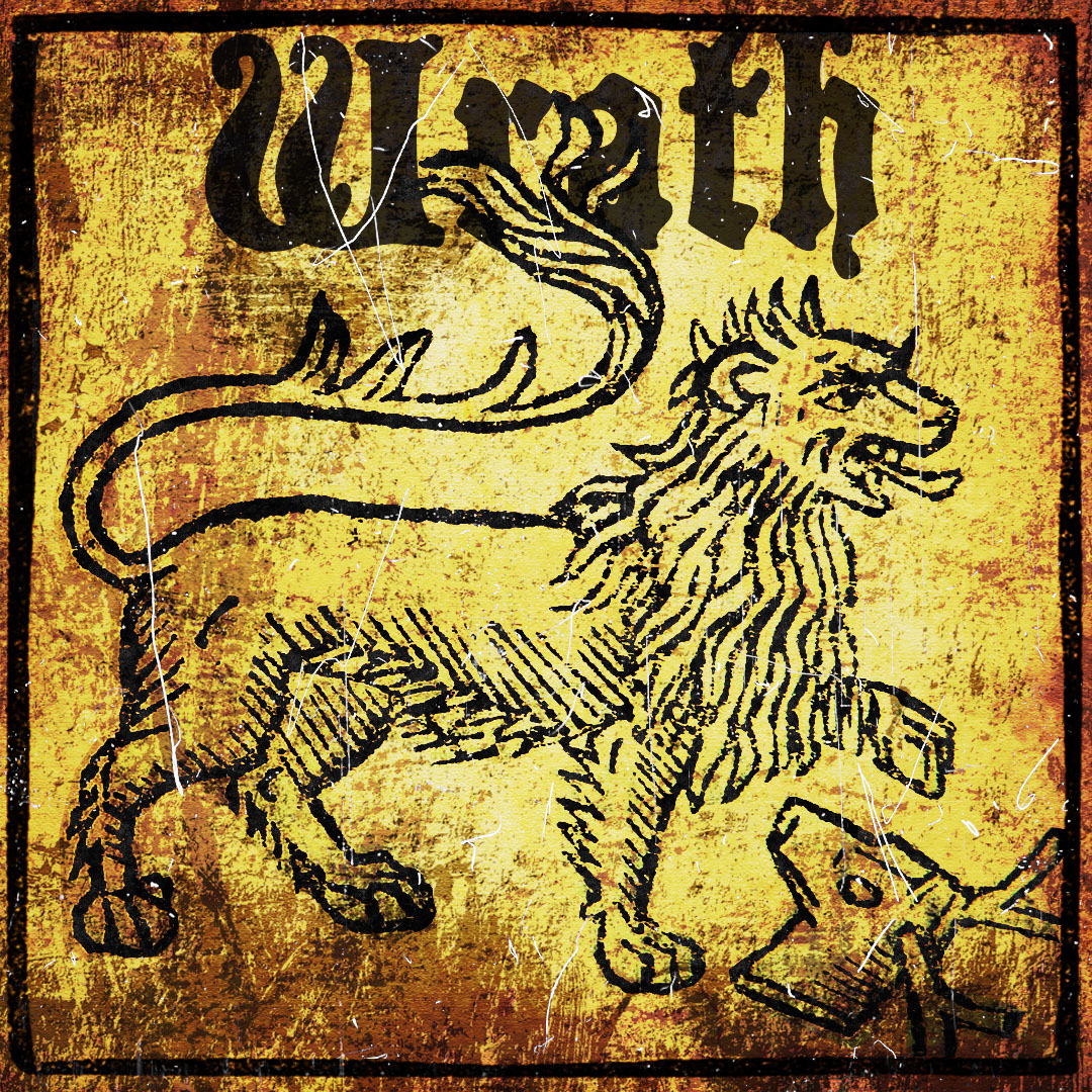 witch, witchcraft, horror, folk horror, devil, demon, interactive, choose your own adventure, 17th century, england, forest, witch hunt, coffin,