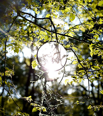 witch, witchcraft, vvitch, horror, folk horror, devil, folklore, witch hunt, spell, hex, spirit, demon, curse, folk, fable, England, indie, film