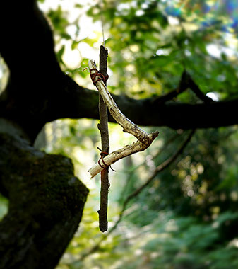 witch, witchcraft, vvitch, horror, folk horror, devil, folklore, witch hunt, spell, hex, spirit, demon, curse, folk, fable, England, indie, film