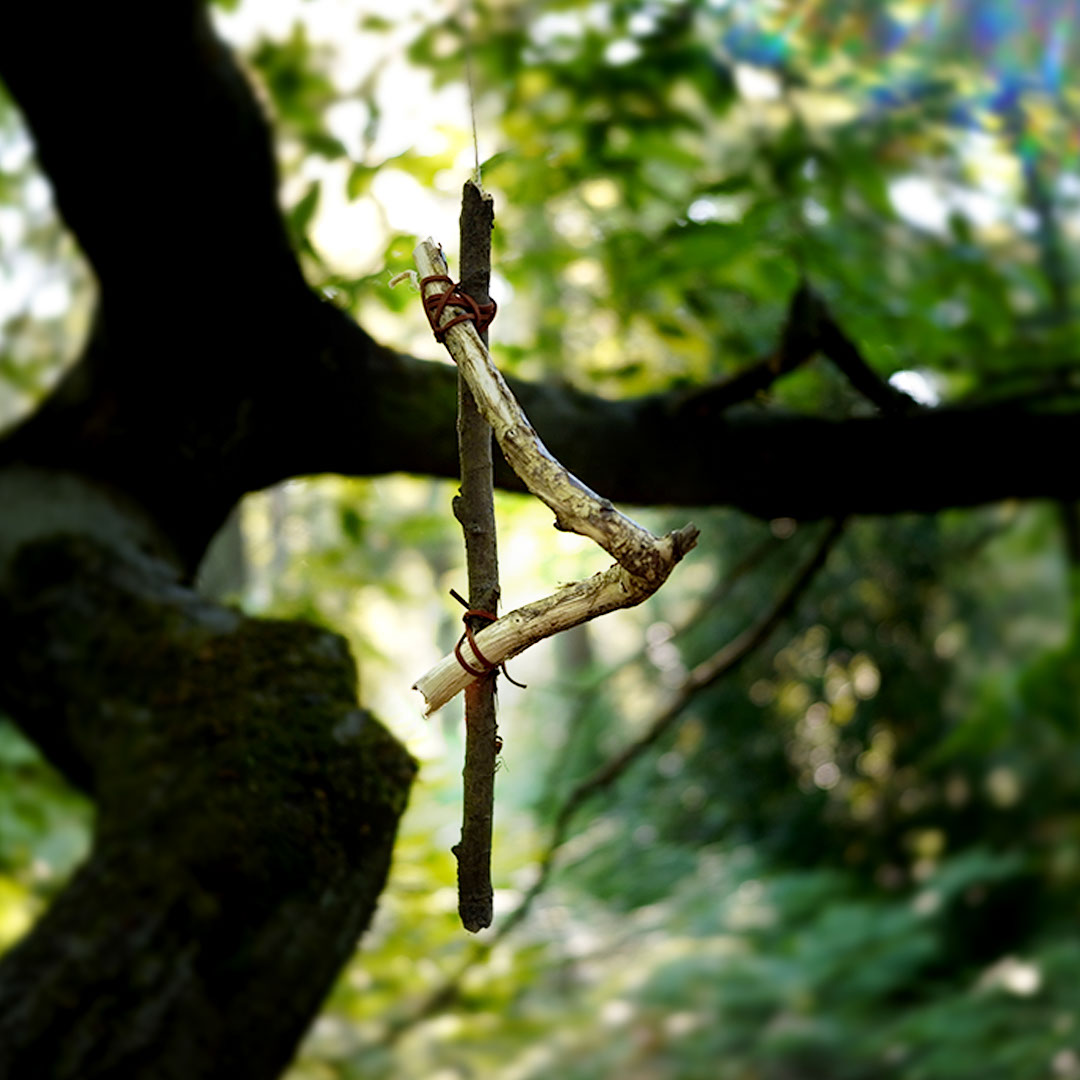 witch, witchcraft, vvitch, horror, folk horror, devil, folklore, witch hunt, spell, hex, spirit, demon, curse, folk, fable, England, indie, film