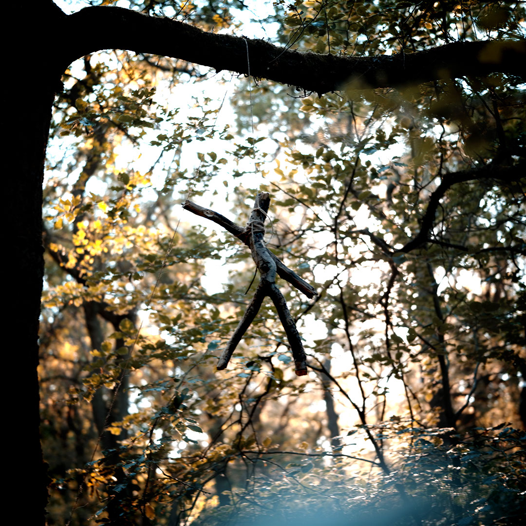 witch, witchcraft, vvitch, horror, folk horror, devil, folklore, witch hunt, spell, hex, spirit, demon, curse, folk, fable, England, indie, film