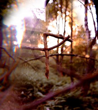 witch, witchcraft, vvitch, horror, folk horror, devil, folklore, witch hunt, spell, hex, spirit, demon, curse, folk, fable, England, indie, film