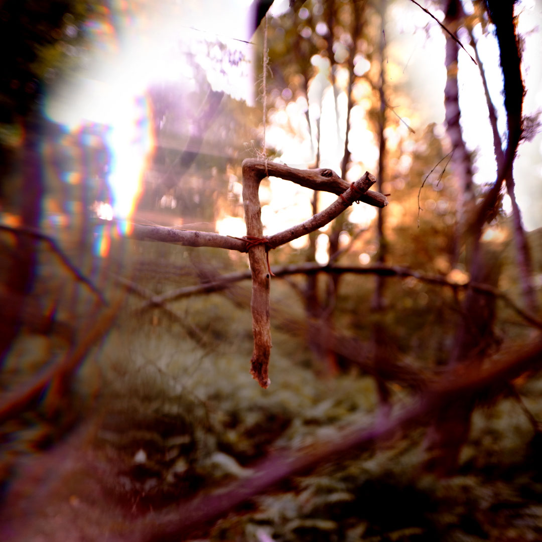 witch, witchcraft, vvitch, horror, folk horror, devil, folklore, witch hunt, spell, hex, spirit, demon, curse, folk, fable, England, indie, film