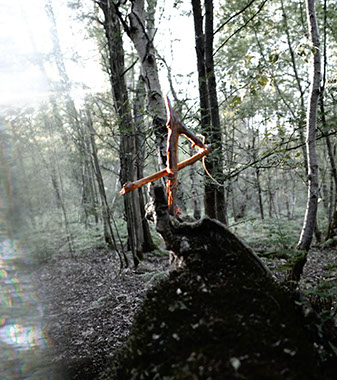 witch, witchcraft, vvitch, horror, folk horror, devil, folklore, witch hunt, spell, hex, spirit, demon, curse, folk, fable, England, indie, film