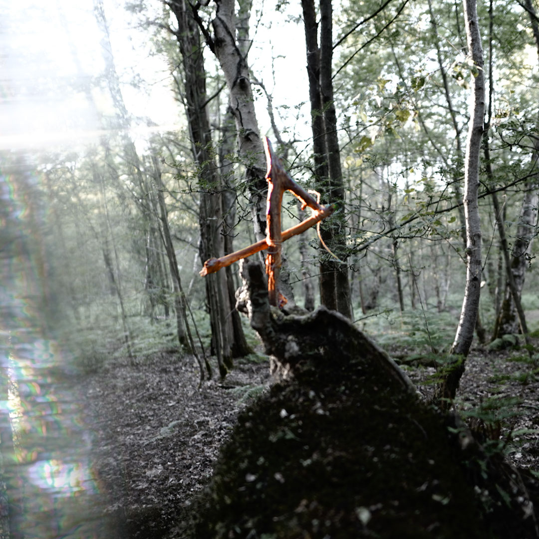 witch, witchcraft, vvitch, horror, folk horror, devil, folklore, witch hunt, spell, hex, spirit, demon, curse, folk, fable, England, indie, film