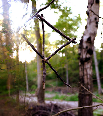 witch, witchcraft, vvitch, horror, folk horror, devil, folklore, witch hunt, spell, hex, spirit, demon, curse, folk, fable, England, indie, film