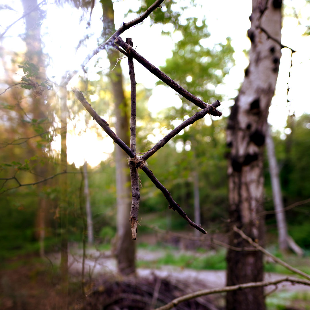 witch, witchcraft, vvitch, horror, folk horror, devil, folklore, witch hunt, spell, hex, spirit, demon, curse, folk, fable, England, indie, film