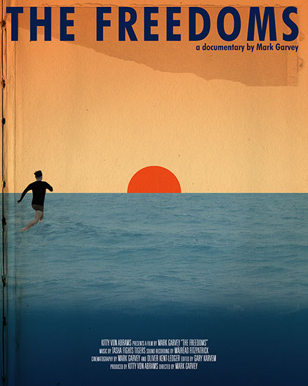 hettie entwistle, kitty von abrams, ley line, ley lines, st michael's line, axis, current, alignment, sprituality, road movie, road trip, 