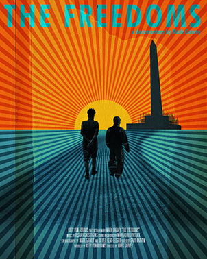 hettie entwistle, kitty von abrams, ley line, ley lines, st michael's line, axis, current, alignment, sprituality, road movie, road trip, 