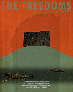 hettie entwistle, kitty von abrams, ley line, ley lines, st michael's line, axis, current, alignment, sprituality, road movie, road trip, 