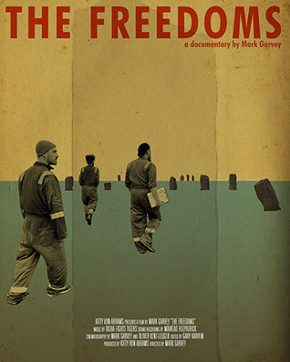 hettie entwistle, kitty von abrams, ley line, ley lines, st michael's line, axis, current, alignment, sprituality, the freedoms, love, 