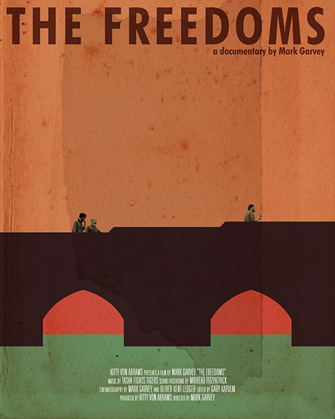 hettie entwistle, kitty von abrams, ley line, ley lines, st michael's line, axis, current, alignment, sprituality, road movie, road trip, 