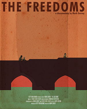 hettie entwistle, kitty von abrams, ley line, ley lines, st michael's line, axis, current, alignment, sprituality, road movie, road trip, 