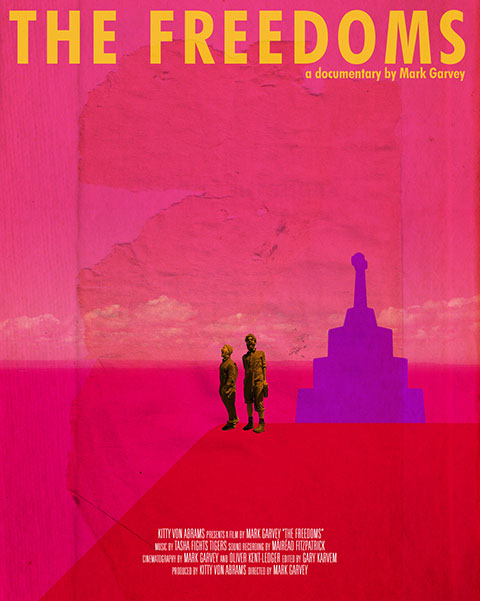 hettie entwistle, kitty von abrams, ley line, ley lines, st michael's line, axis, current, alignment, sprituality, road movie, road trip, 