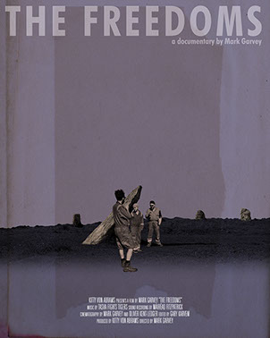 hettie entwistle, kitty von abrams, ley line, ley lines, st michael's line, axis, current, alignment, sprituality, road movie, road trip, 