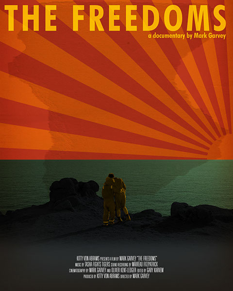 hettie entwistle, kitty von abrams, ley line, ley lines, st michael's line, axis, current, alignment, sprituality, road movie, road trip, 