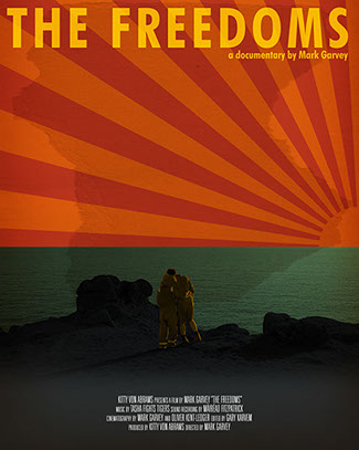 hettie entwistle, kitty von abrams, ley line, ley lines, st michael's line, axis, current, alignment, sprituality, road movie, road trip, 