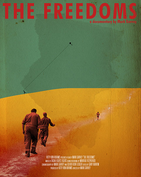 hettie entwistle, kitty von abrams, ley line, ley lines, st michael's line, axis, current, alignment, sprituality, road movie, road trip, 