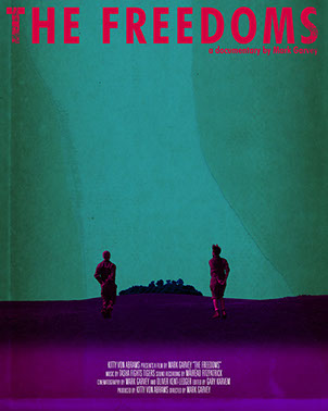 hettie entwistle, kitty von abrams, ley line, ley lines, st michael's line, axis, current, alignment, sprituality, road movie, road trip, 