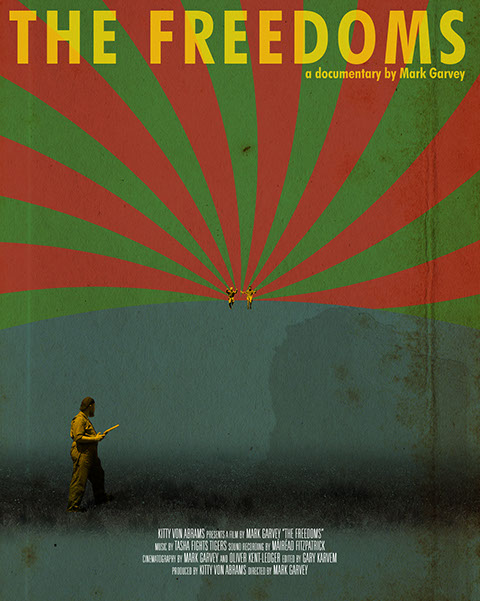 hettie entwistle, kitty von abrams, ley line, ley lines, st michael's line, axis, current, alignment, sprituality, road movie, road trip, 