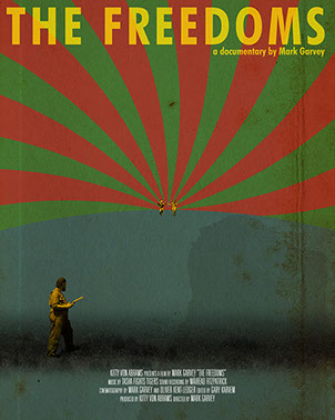 hettie entwistle, kitty von abrams, ley line, ley lines, st michael's line, axis, current, alignment, sprituality, road movie, road trip, 