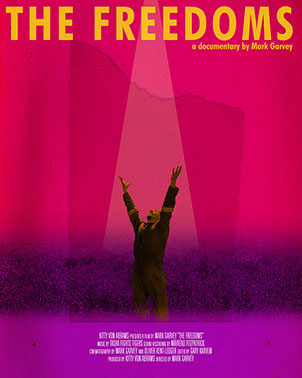 hettie entwistle, kitty von abrams, ley line, ley lines, st michael's line, axis, current, alignment, sprituality, road movie, road trip, 