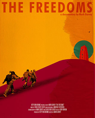 hettie entwistle, kitty von abrams, ley line, ley lines, st michael's line, axis, current, alignment, sprituality, the freedoms, love, 