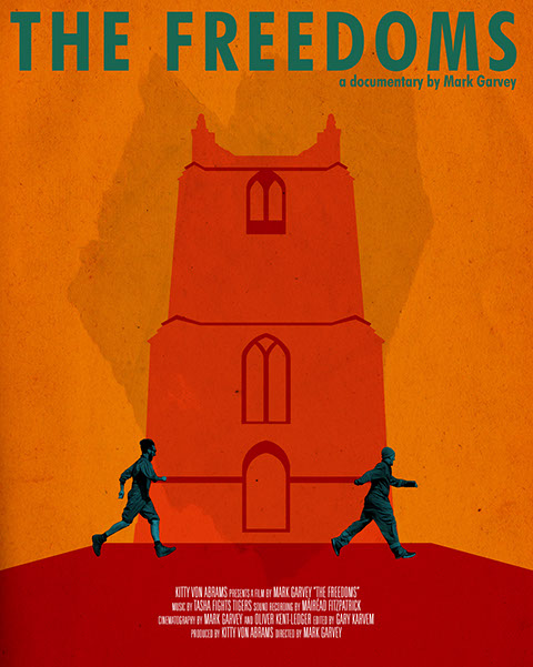 hettie entwistle, kitty von abrams, ley line, ley lines, st michael's line, axis, current, alignment, sprituality, road movie, road trip, 