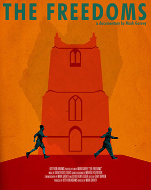 hettie entwistle, kitty von abrams, ley line, ley lines, st michael's line, axis, current, alignment, sprituality, road movie, road trip, 