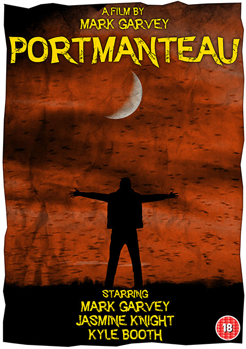 mark garvey, "mark garvey", portmanteau, horror, film, feature film, anthology, director, filmmaker, jasmine knight, simon cleary, british, uk, 