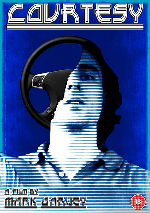 mark garvey, "mark garvey", portmanteau, horror, film, feature film, anthology, director, filmmaker, jasmine knight, simon cleary, british, uk, 