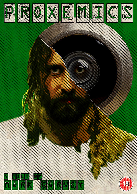 mark garvey, "mark garvey", portmanteau, horror, film, feature film, anthology, director, filmmaker, jasmine knight, simon cleary, british, uk, 