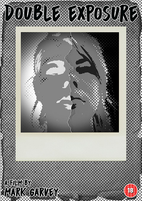 mark garvey, "mark garvey", portmanteau, horror, film, feature film, anthology, director, filmmaker, jasmine knight, simon cleary, british, uk, 