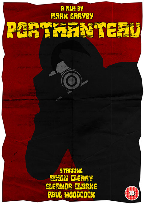 mark garvey, "mark garvey", portmanteau, horror, film, feature film, anthology, director, filmmaker, jasmine knight, simon cleary, british, uk, 