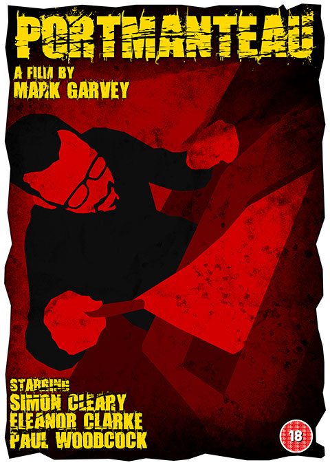 mark garvey, "mark garvey", portmanteau, horror, film, feature film, anthology, director, filmmaker, jasmine knight, simon cleary, british, uk, 