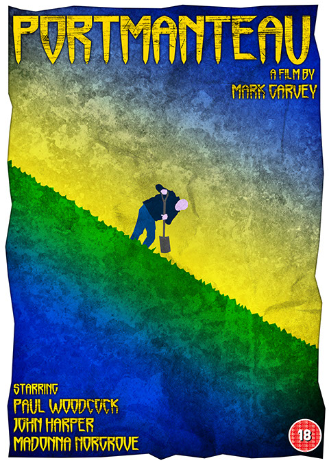 mark garvey, "mark garvey", portmanteau, horror, film, feature film, anthology, director, filmmaker, jasmine knight, simon cleary, british, uk, 