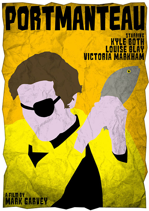 mark garvey, "mark garvey", portmanteau, horror, film, feature film, anthology, director, filmmaker, jasmine knight, simon cleary, british, uk, 