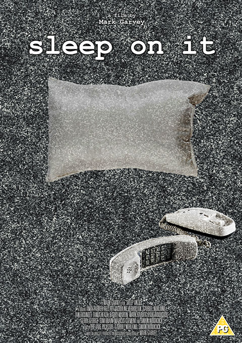 mark garvey, "MARK GARVEY", bill hooper, tasha fights tigers, film, , POTTERS BAR, HERTS, HERTFORDSHIRE, 